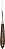    39 RGM -   New Age - 
