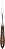    44 RGM -   New Age - 