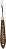    48 RGM -   New Age - 