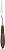    4 RGM -   New Age - 