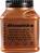      Decopatch Aqua Pro - 180 ml - 