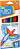 ������ ������ Sazio - 12 ����� �� ������� Neo - 