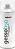    Ghiant H2O - 400 ml - 