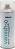 -    Ghiant H2O - 400 ml - 