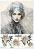   ITD Collection -      - A3 - 