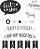   KPC - Celebrate - 15  - 