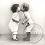 �������� �� ������� Sagen Vintage - ������ ����� - 20 ���� - 