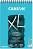      Canson Aquarelle - 30 , 300 g/m<sup>2</sup>   XL - 
