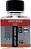 ��� �� ������� � ������� ��� � ������� ����� Royal Talens 114 - 75 ��� 250 ml �� ���������� Amsterdam - 