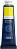   Lefranc & Bourgeois - 40  200 ml - 