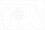        Sizzix -  - 5   5.7  12.1 cm - 