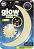 �������������� ���� � ������ Brainstorm - �������� �� 16 ���� �� ������� Glow Stars - �������