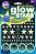 �������������� ������ Brainstorm - �������� �� 350 ���� �� ������� Glow Stars - �������