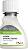 ���������� ������� �� ������� Winsor & Newton - 75 ml �� ����� Artists' - 