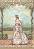   Stamperia -  - A4   Sleeping Beauty - 