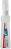     Erich Krause - 50 ml - 