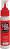  PVA    Docrafts - 60, 120  240 ml   Anita's - 