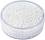   KPC -   - 17 g, ∅ 0.25 cm - 
