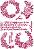  Stamperia -   - 21 x 29.7 cm   Journal - 