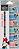 ������������� ������� Cool Pack - ���� ���� - 6 �������� x 30 ���� �� ���� ���� ���� � �������� - 