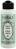 ����� ��� � ����� ����� Cadence - 120 ��� 250 ml - 