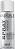 -  UV     CADENCE - 400 ml - 