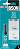     Bison Glass - 3 g - 