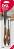     Das Steel - 2  - 