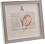 ����� �� ������ Widdop Bingham My Christening - 10 x 15 cm, �� ���������� Bambino - �������