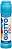   Giotto - 10, 20  40 g - 