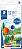   Staedtler 146 C - 12, 24, 48  72    Design Journey - 