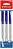  Erich Krause U-19 0.6 mm - 3  - 