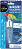     Kidea Travel - 4 m - 
