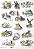   ITD Collection -   - A3 - 