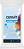   Cernit Number one - 500 g - 