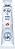     - 10 ml   White Nights - 