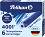 ��������� �� ������� Pelikan 4001 TP - 6 ���� - 