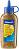    Pelikan - 60 ml - 