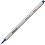  Pelikan Fineliner 96 - 