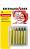   Eberhard Faber - 6  - 