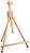 Дървен статив Gradientti - 40 х 50 cm - 