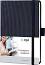  Sigel - 10.8 x 15.1 cm   Conceptum - 