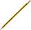     Deli Scribe - 