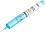     Deli 0.5 mm - 20    Xpress - 