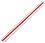    Deli E8930 - 30 cm   Pro - 