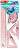  Deli -   , 2      Twist me flexible - 