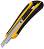   - E2039 -     9 mm - 