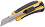   - E2064 -     18 mm - 