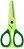   Deli Croco - 13.4 cm - 