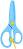   Deli Bumpees - 13 cm - 